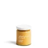 Daylesford Organic Jams, Spreads & Preserves>Lemon Curd