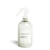 Daylesford Organic Cleaning>Limescale Remover Spray