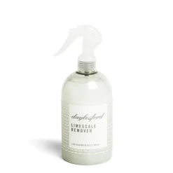 Daylesford Organic Cleaning>Limescale Remover Spray