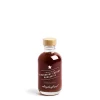 Daylesford Organic Spirits & Cocktails>Limited Edition Cranberry Cherry Margarita Cocktail