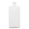 Daylesford Organic Cookware & Utensils|Tableware>Long Marble Board