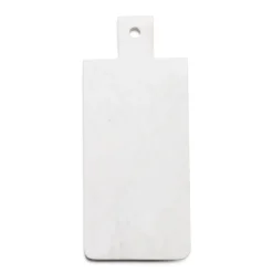 Daylesford Organic Cookware & Utensils|Tableware>Long Marble Board