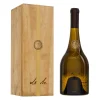 Daylesford Organic Wine>Léoube Blanc Singulier 2021