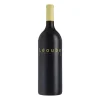 Daylesford Organic Wine>Léoube Collector Rouge Magnum