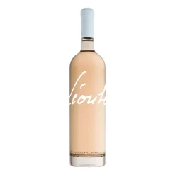 Daylesford Organic Wine>Léoube La Londe