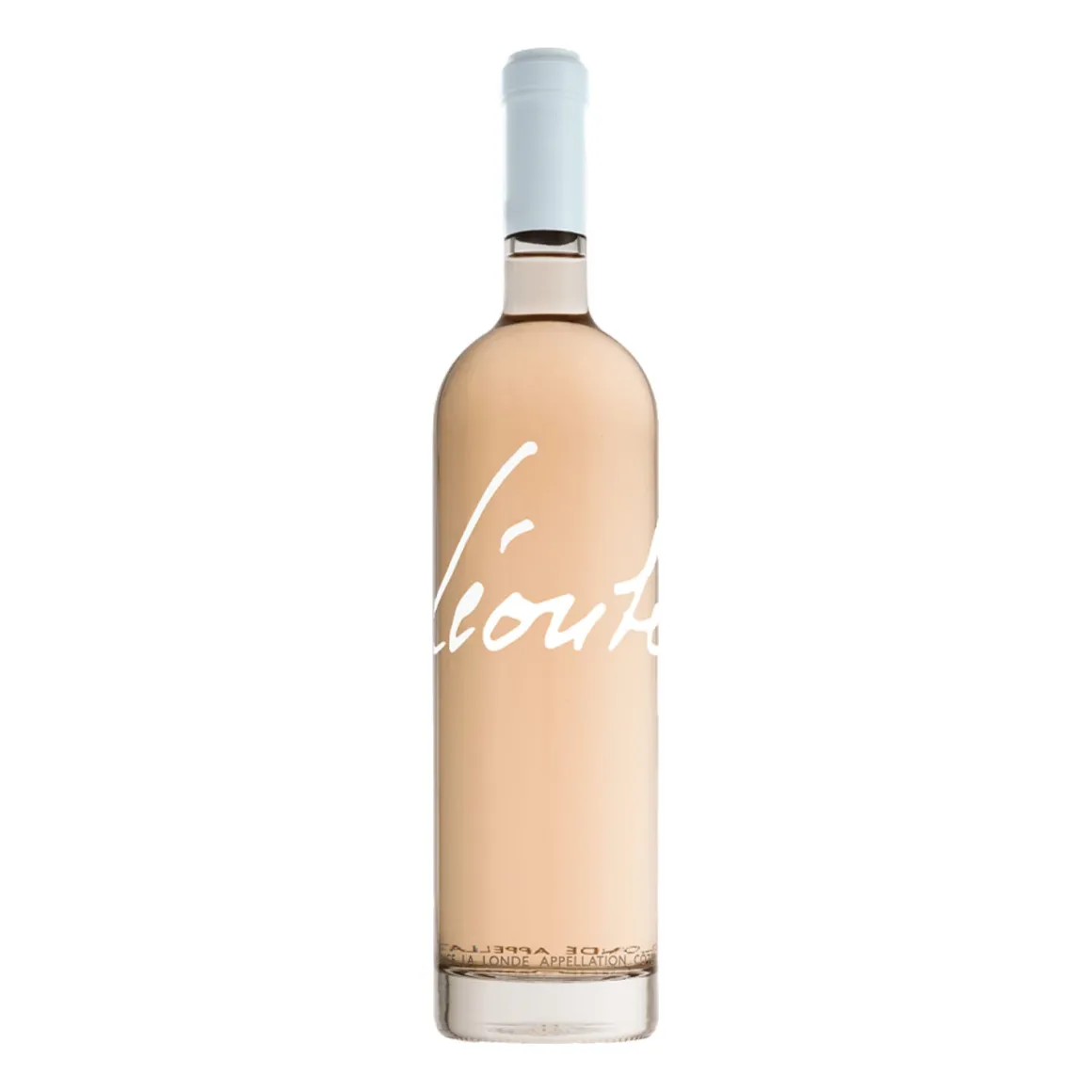 Daylesford Organic Wine>Léoube La Londe