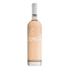 Daylesford Organic Wine>Léoube La Londe Magnum