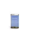 Daylesford Organic Oils & Dressings>Léoube Olive Oil Tin