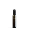 Daylesford Organic Oils & Dressings>Léoube Premium Olive Oil 250ml