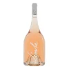 Daylesford Organic Wine>Léoube Rosé Singulier Magnum
