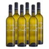 Daylesford Organic Wine>Love By Léoube Blanc Case of 6