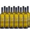 Daylesford Organic Wine>Love by Léoube Blanc Case of 12