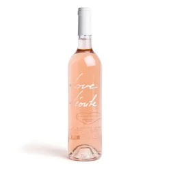 Daylesford Organic Wine>Love by Léoube Rosé
