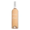 Daylesford Organic Wine>Love By Léoube Rosé Magnum