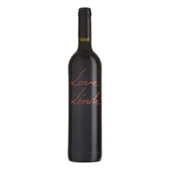 Daylesford Organic Wine>Love by Léoube Rouge