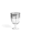 Daylesford Organic Glassware|Tableware>Ludlow Grey Wine Glass