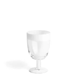 Daylesford Organic Glassware|Tableware>Ludlow White Wine glass