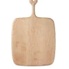Daylesford Organic Cookware & Utensils|Tableware>Maple Breadboard including Handle