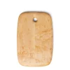 Daylesford Organic Cookware & Utensils|Tableware>Maple Breadboard without Handle