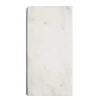 Daylesford Organic Tableware>Marble Platter