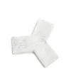Daylesford Organic Tableware>Marble Trivet
