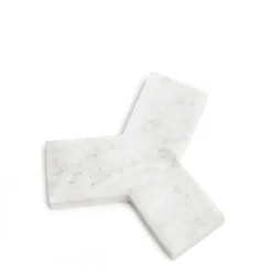 Daylesford Organic Tableware>Marble Trivet