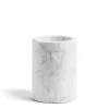 Daylesford Organic Food Storage|Tableware>Marble Wine Cooler