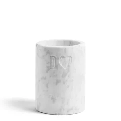 Daylesford Organic Food Storage|Tableware>Marble Wine Cooler