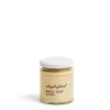 Daylesford Organic Condiments & Chutneys>Marie Rose Sauce