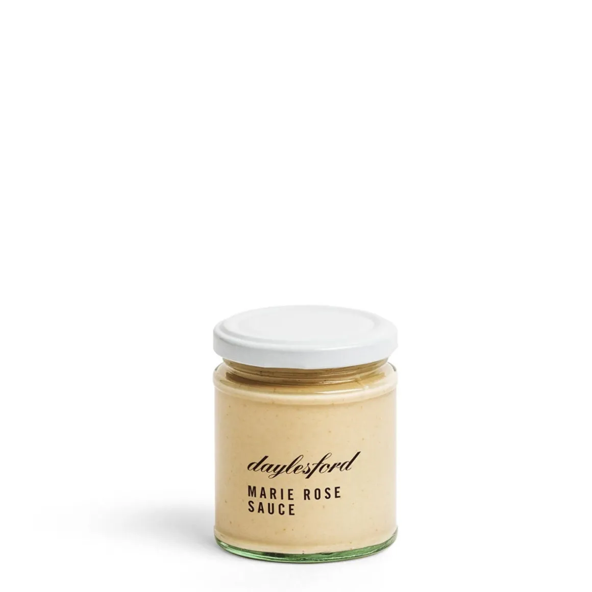 Daylesford Organic Condiments & Chutneys>Marie Rose Sauce