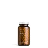 Daylesford Organic Supplements>Marine Collagen