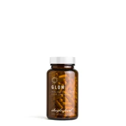 Daylesford Organic Supplements>Marine Collagen