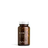 Daylesford Organic Supplements>Marine Collagen & Acai Formula
