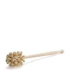 Daylesford Organic Cleaning>Milk Bottle Brush