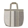 Daylesford Organic Bags & Baskets>Morris Bag