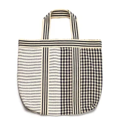 Daylesford Organic Bags & Baskets>Morris Bag