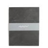 Daylesford Organic Cookware & Utensils|Tableware>Natural Slate Board