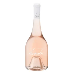 Daylesford Organic Wine>New: Léoube Rosé Collector