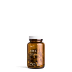 Daylesford Organic Supplements>Nighttime Vitamins & Botanicals