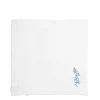 Daylesford Organic Table Linen|Tableware>Nila Botanical Napkin Assorted