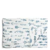 Daylesford Organic Table Linen|Tableware>Nila Botanical Tablecloth