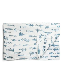 Daylesford Organic Table Linen|Tableware>Nila Botanical Tablecloth