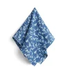 Daylesford Organic Table Linen|Tableware>Nila Garden Napkin