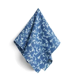 Daylesford Organic Table Linen|Tableware>Nila Garden Napkin