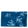 Daylesford Organic Table Linen|Tableware>Nila Garden Tablecloth