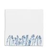 Daylesford Organic Table Linen|Tableware>Nila Hugo Guinness Napkin