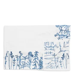 Daylesford Organic Table Linen|Tableware>Nila Hugo Guinness Tablecloth