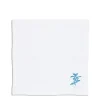 Daylesford Organic Table Linen|Tableware>Nila Indigo Plant Napkin