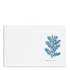 Daylesford Organic Table Linen|Tableware>Nila Indigo Plant Placemat