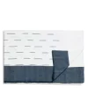 Daylesford Organic Table Linen|Tableware>Nila Ripple Tablecloth